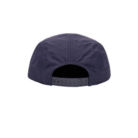 LA Galaxy Whitewater Racer Hat