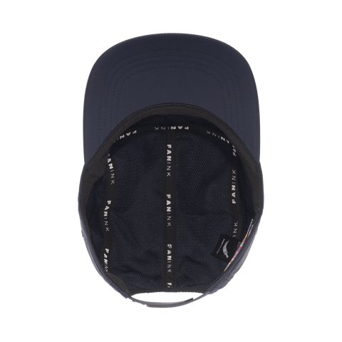 LA Galaxy Whitewater Racer Hat