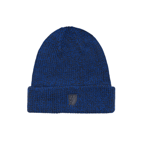 LA Galaxy Impact Onshore Knit Beanie