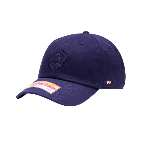 LA Galaxy Flyer Classic Hat