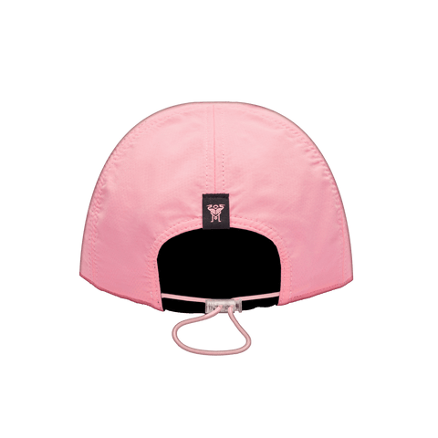 Inter Miami Carrera Racer Hat