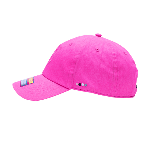 Inter Miami Flyer Classic Hat