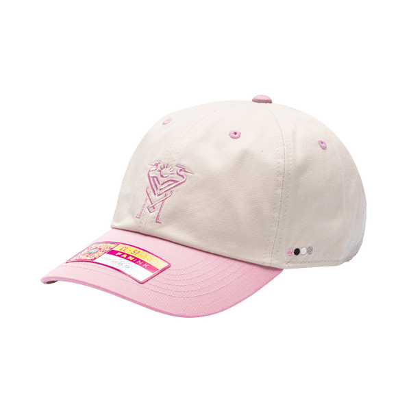 Inter Miami Ocean Drive Classic Hat