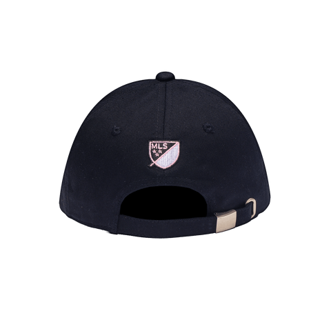 Inter Miami Love Me Kids Classic Hat