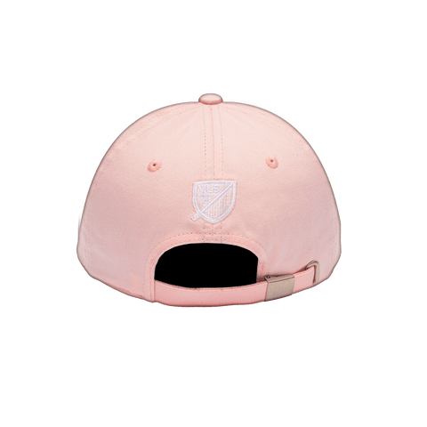 Inter Miami Smoothie Kids Classic Hat