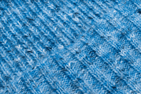 Minnesota United Confetti Knit Beanie