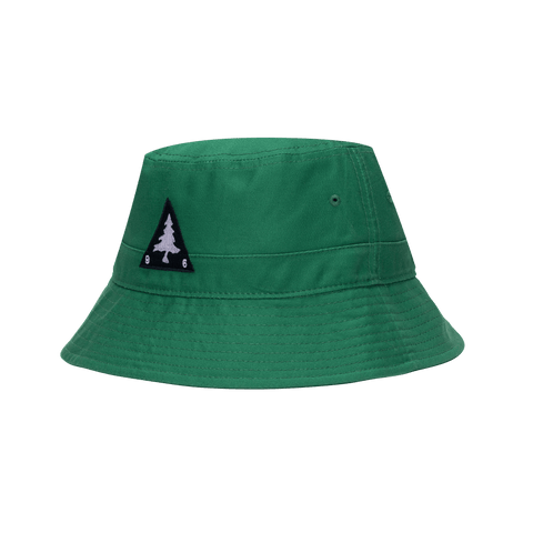 New England Revolution Club T 25 Bucket