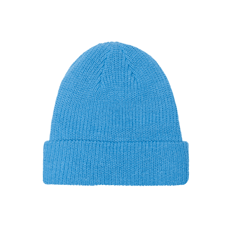 Philadelphia Union 3000 Knit Beanie