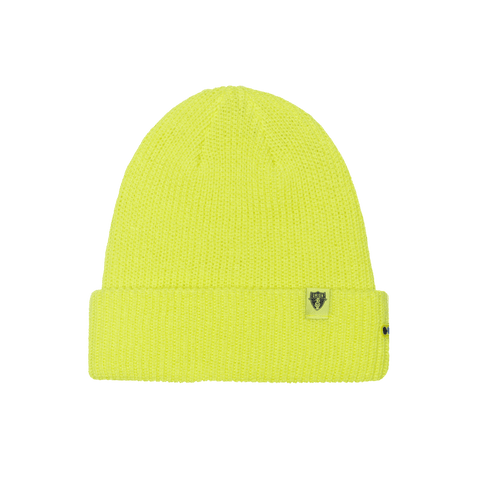 Philadelphia Union 3000 Knit Beanie
