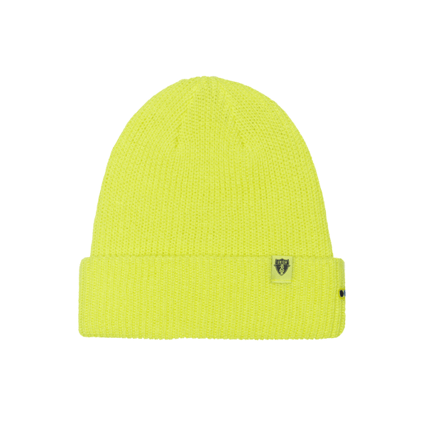 Philadelphia Union 3000 Knit Beanie