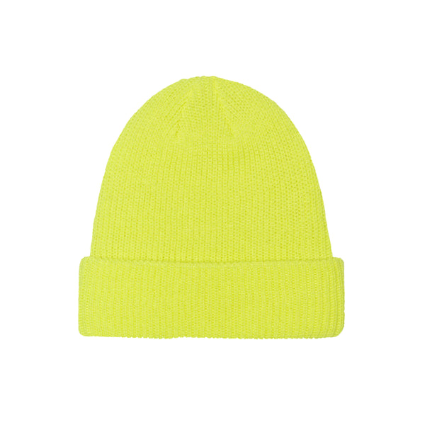 Philadelphia Union 3000 Knit Beanie