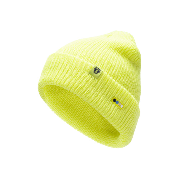 Philadelphia Union 3000 Knit Beanie