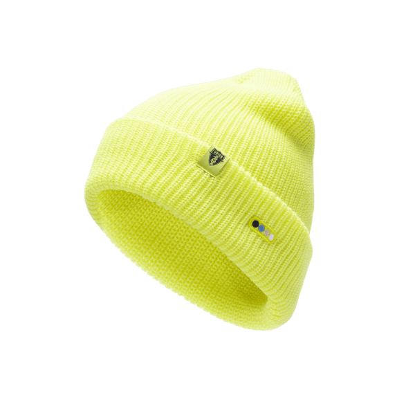 Philadelphia Union 3000 Knit Beanie