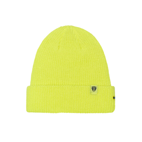 Philadelphia Union 3000 Knit Beanie