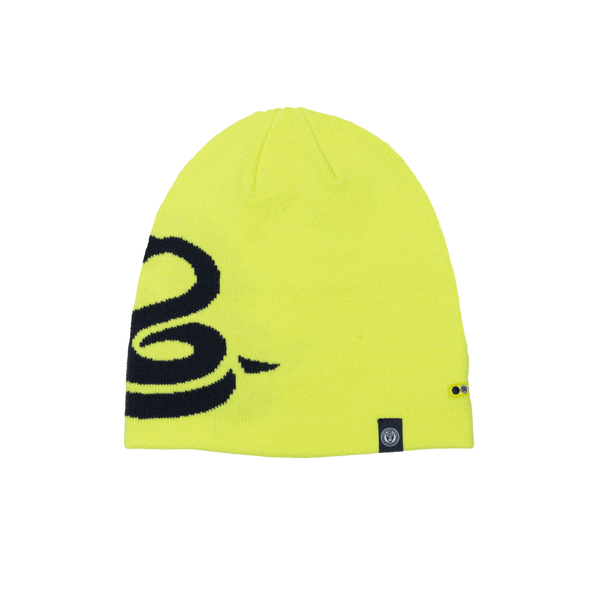 Philadelphia Union Sprinter Knit Beanie