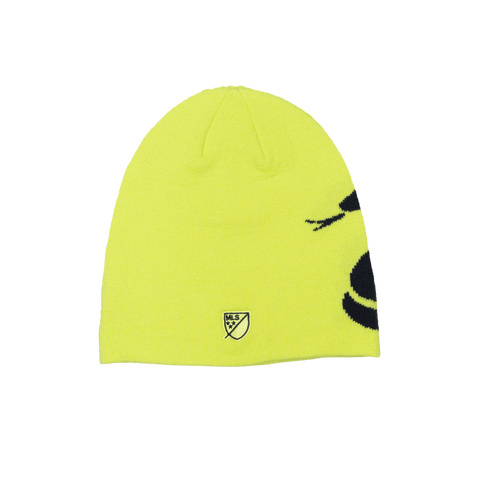Philadelphia Union Sprinter Knit Beanie