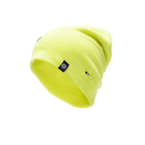 Philadelphia Union Sprinter Knit Beanie