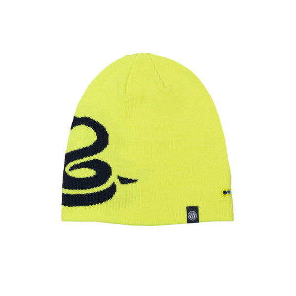 Philadelphia Union Sprinter Knit Beanie