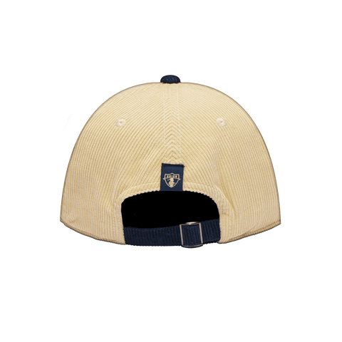Philadelphia Union Drift Snapback Hat