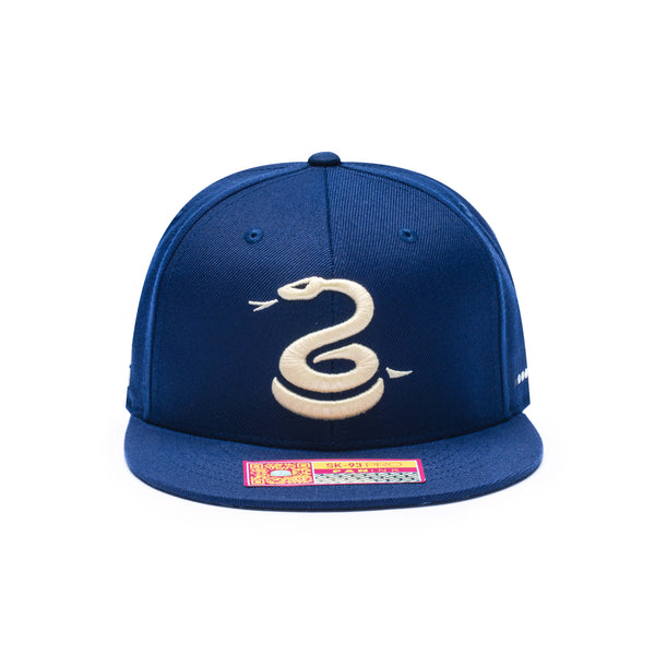Philadelphia Union Locale Snapback Hat