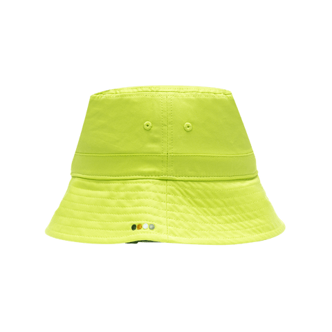 Portland Timbers Flyer Bucket