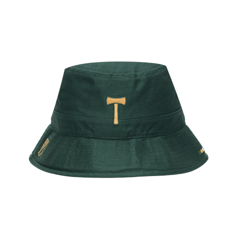 Portland Timbers Club T 1975 Bucket Hat