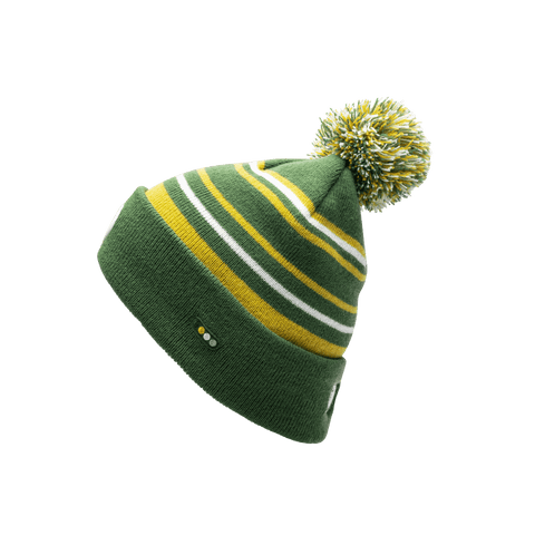 Portland Timbers Casuals Beanie