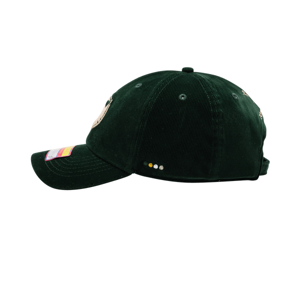 Portland Timbers Princeton Classic Hat