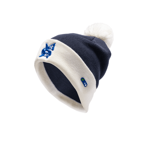 Seattle Sounders Uptown Shore Knit Beanie