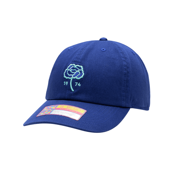 Seattle Sounders FC Bambo Classic Hat