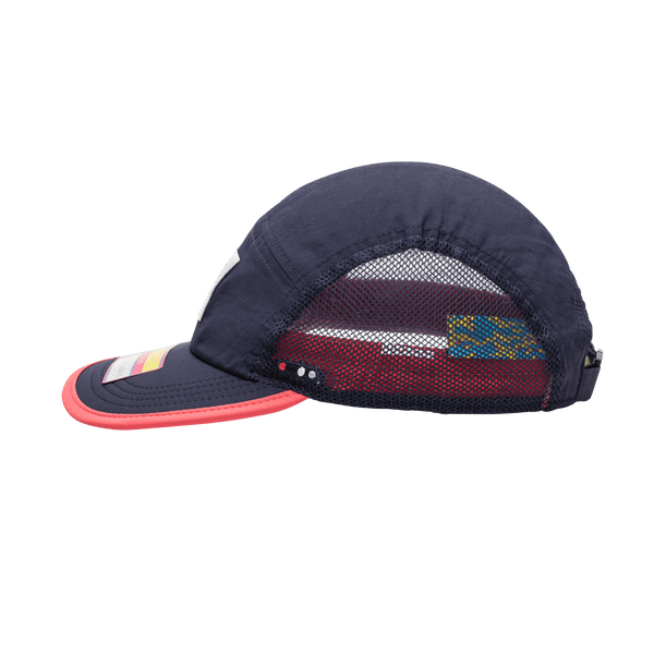 St. Louis City SC Marathon 2.0 Racer Hat