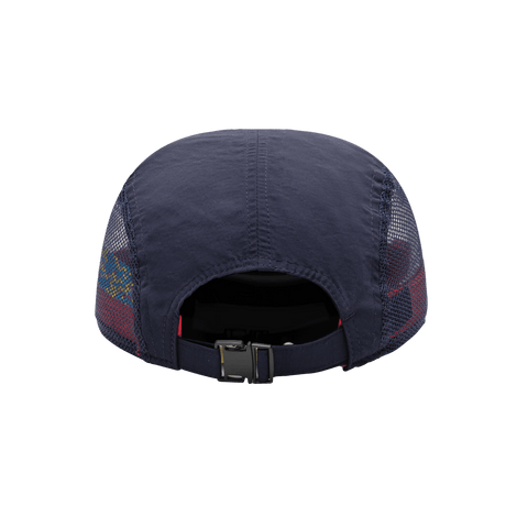 St. Louis City SC Marathon 2.0 Racer Hat