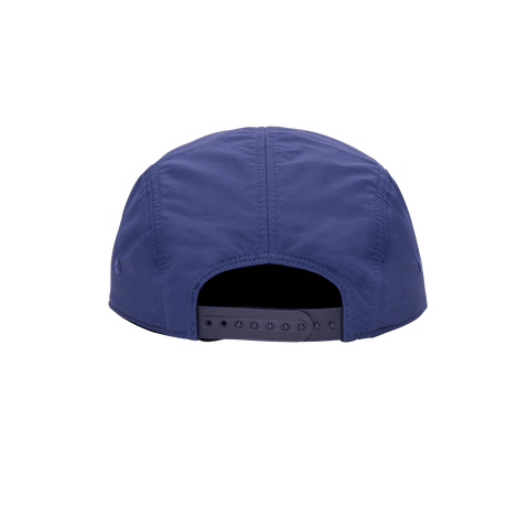 St. Louis City SC Whitewater Racer Hat