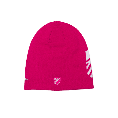 St. Louis City SC Sprinter Knit Beanie
