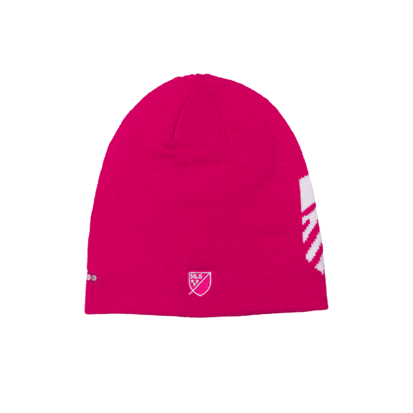 St. Louis City SC Sprinter Knit Beanie