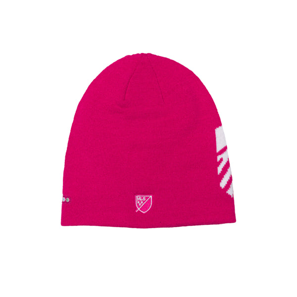 St. Louis City SC Sprinter Knit Beanie