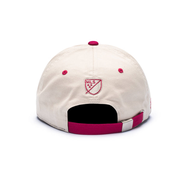 St. Louis City SC Ocean Drive Classic Hat