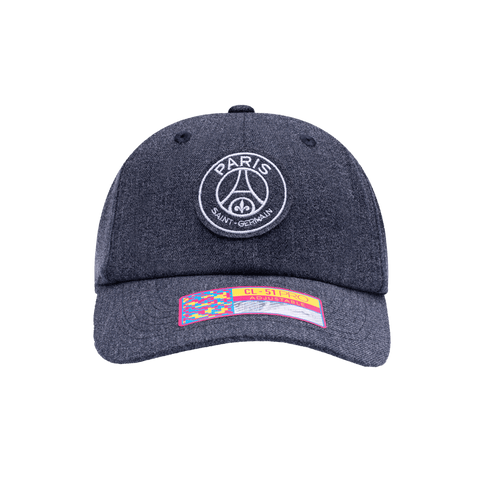 Paris Saint-Germain Berkeley Classic Hat