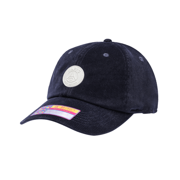 Paris Saint-Germain Casuals Classic Hat