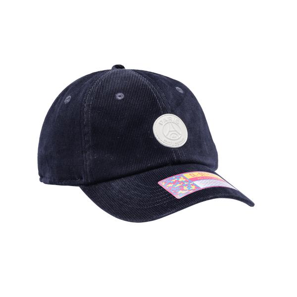 Paris Saint-Germain Casuals Classic Hat