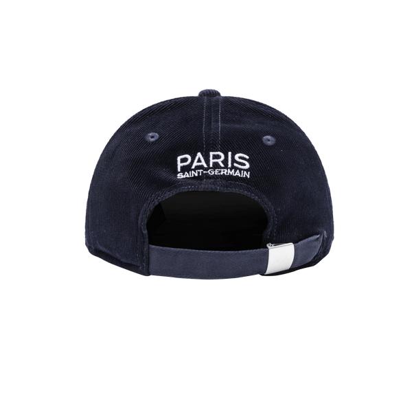 Paris Saint-Germain Casuals Classic Hat