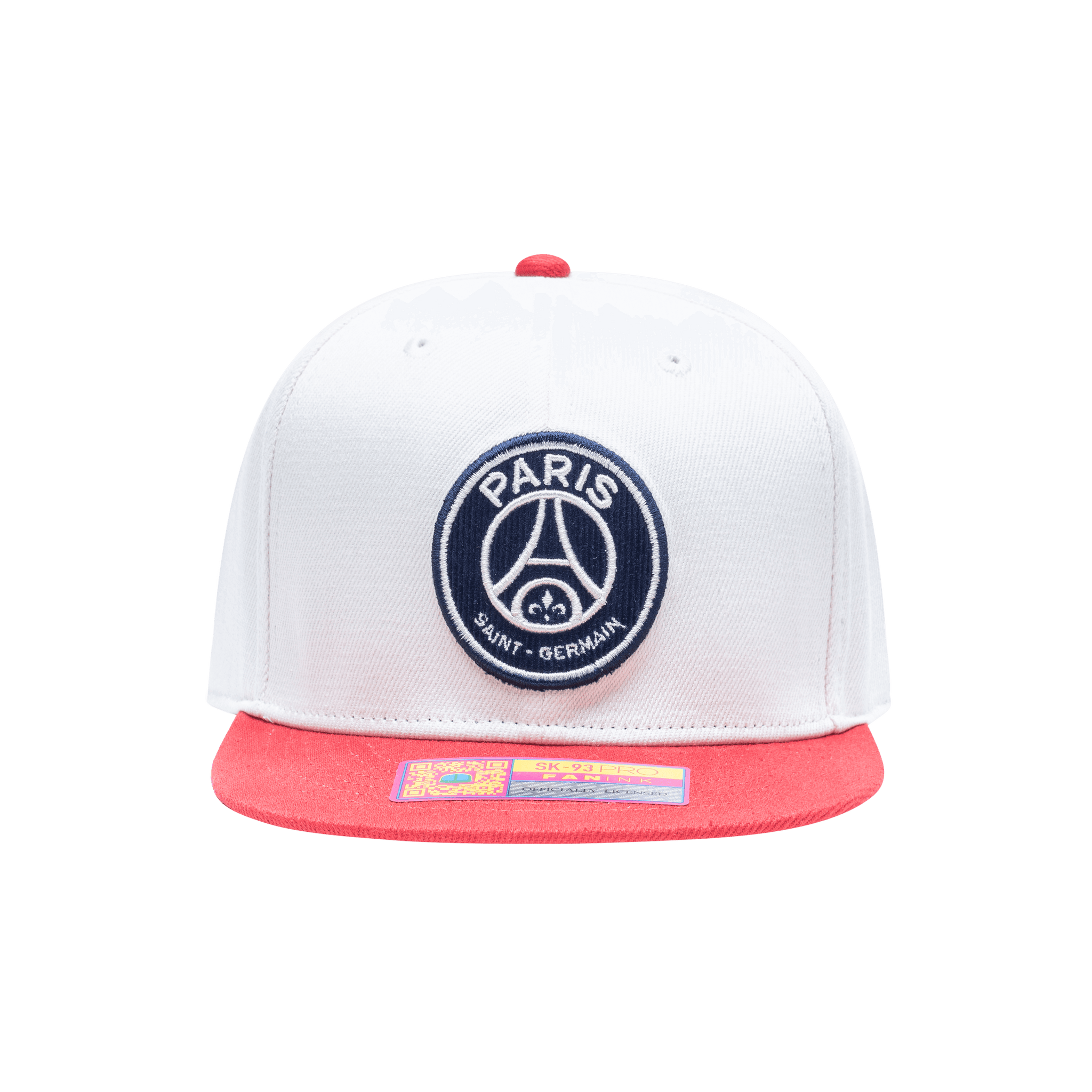 PSG-2093-3735-1copy_2048x.png?