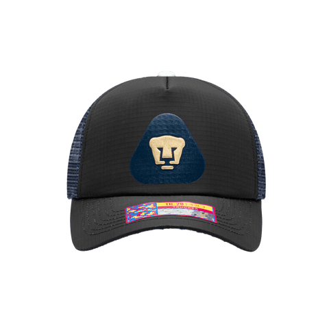 Pumas Aspen Trucker Hat