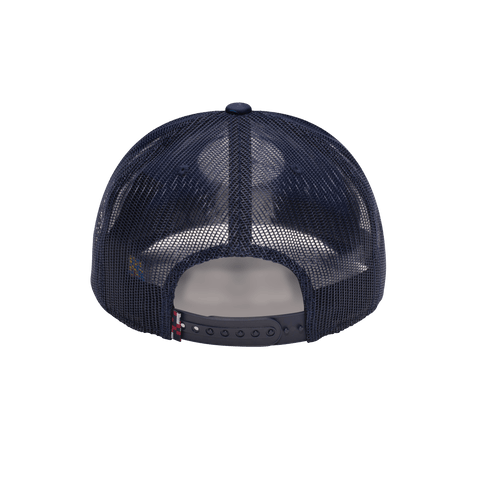 USWNT One8th Pablo Trucker Hat