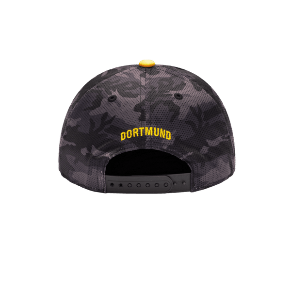 Borussia Dortmund 1st Trucker Hat