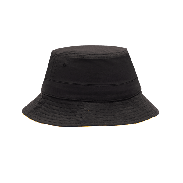 Borussia Dortmund Terrain Reversible Bucket Hat