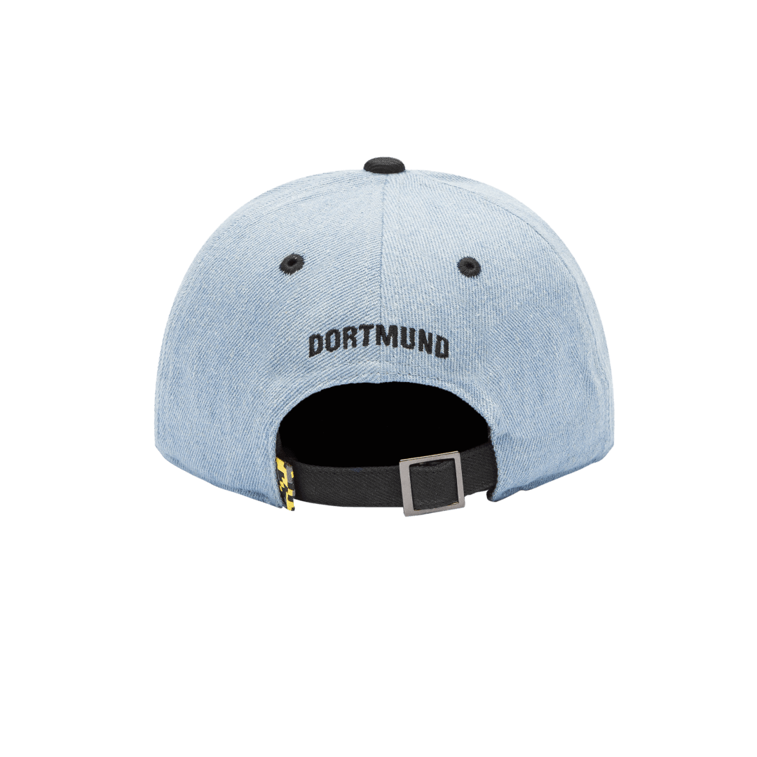BVB 09 Cap Borussia Dortmund – German