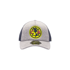 Grey Club America Grayline Trucker