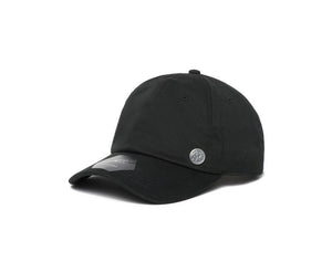 Club America Classic Hat