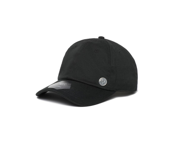 Club America Classic Hat